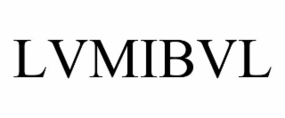 lvmibvl