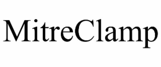 mitreclamp