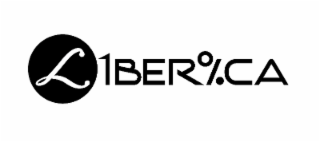 l1ber%ca