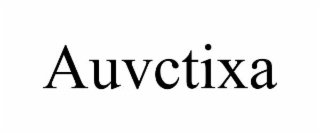 auvctixa