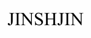jinshjin
