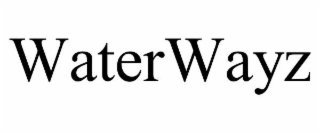 waterwayz