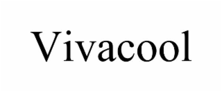vivacool