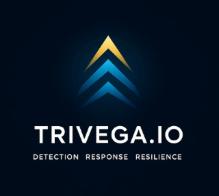 trivega.io detection response resilience
