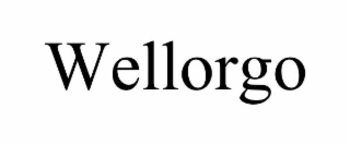 wellorgo