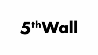 5th wall