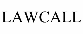lawcall