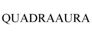 quadraaura