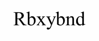 rbxybnd