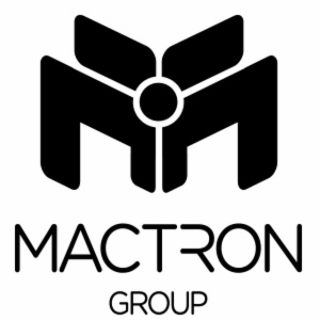 mactron group