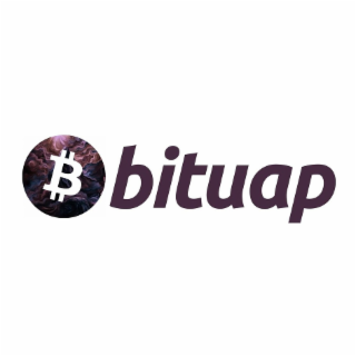 bituap