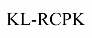 kl-rcpk