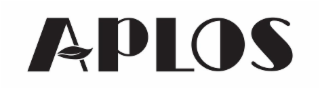 aplos