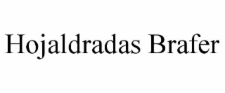 hojaldradas brafer