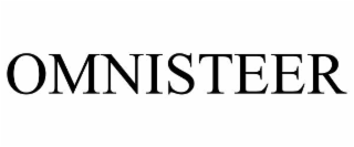 omnisteer