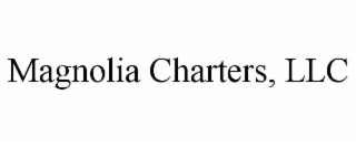 magnolia charters, llc