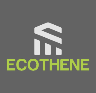 ecothene