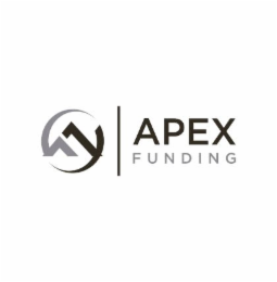 apex funding