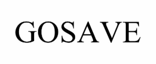 gosave