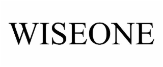 wiseone