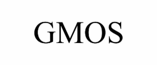gmos
