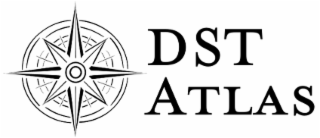 dst atlas