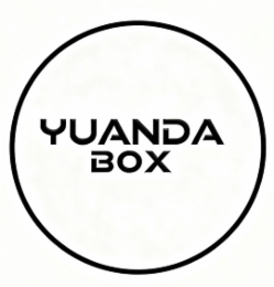 yuandabox