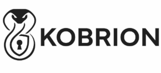 kobrion