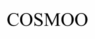 cosmoo
