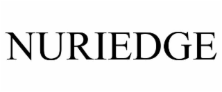 nuriedge