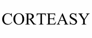 corteasy