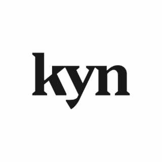 kyn