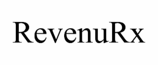 revenurx