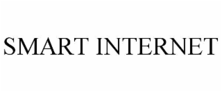 smart internet