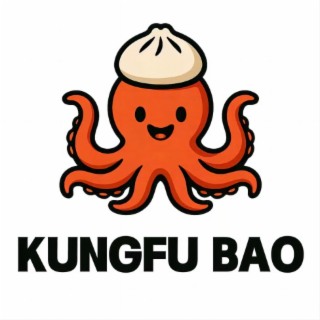 kungfu bao