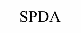 spda