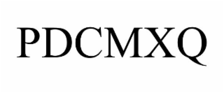 pdcmxq