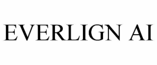everlign ai