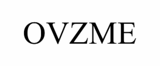 ovzme