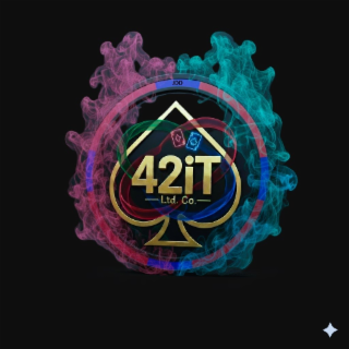 jdd & 42it ltd. co.