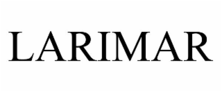 larimar