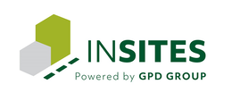 insites powered by gpd group