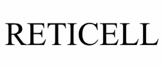 reticell
