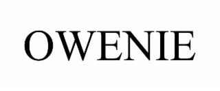 owenie