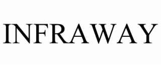 infraway