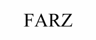 farz