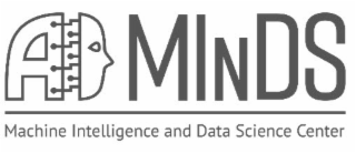 ai minds machine intelligence and data science center