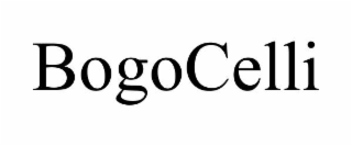 bogocelli