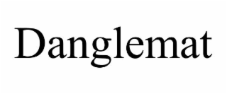 danglemat