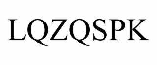 lqzqspk